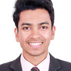 Avatar for Aliasger Harneswala
