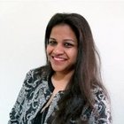 Avatar for Ela Gupta