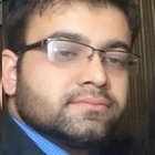 Avatar for Kandarp Singh Chouhan