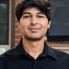 Avatar for Taleef Tamsal