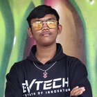 Avatar for EVHEMANTH SAI