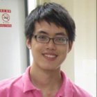 Avatar for Chia-Lun Wu