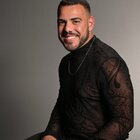 Avatar for Guilherme Ribeiro Silva