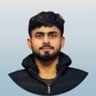 Avatar for Aayush Jha
