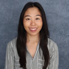 Avatar for Haley Wong