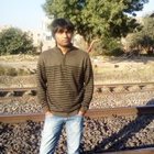Avatar for Bhanu Singh