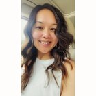 Avatar for Jessica Kim, GMS-T