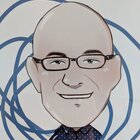 Avatar for Steve Hoffman (Captain Hoff)