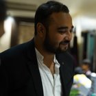Avatar for Satyam Baranwal