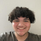 Avatar for Hamzah Kadous