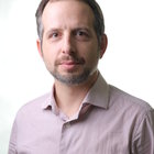 Avatar for Roman Skaskiw