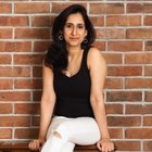 Avatar for Supriya Kaur