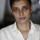 Avatar for Reema Kagti