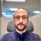 Avatar for Gianluca Boccia
