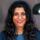 Avatar for zoya akhtar