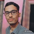 Avatar for Akhil Sharma