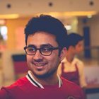 Avatar for Abhay Sharma