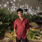 Avatar for Samarth Gupta