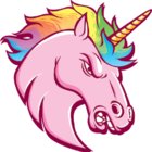 Avatar for Paweł Kopiczko
