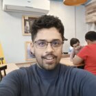 Avatar for biswadeep das