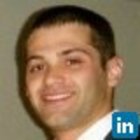Avatar for Josh Hurwitz