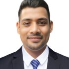 Avatar for Ajay Pant