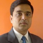 Avatar for Sanjay Sarda