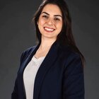 Avatar for Marina Gabriela Mori Da Cunha