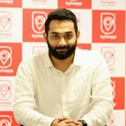 Avatar for Rohit Verma