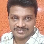 Avatar for hrmohan k