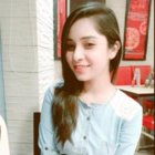 Avatar for Nikita Tandon