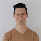 Avatar for Adam Cubakovic
