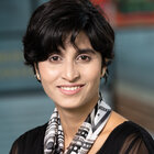 Avatar for Sara Sultan