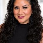 Avatar for Yesenia Rosales