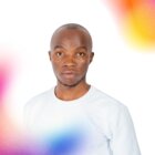 Avatar for Ndubi Amos