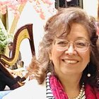 Avatar for Sima Yazdani