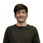 Avatar for Sagar Maheshwari
