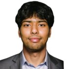 Avatar for chandrasekhar yadav