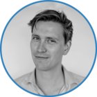 Avatar for Rob Konterman