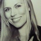 Avatar for Kelly Cox