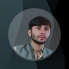 Avatar for Muhammad Ismail