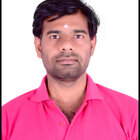 Avatar for Suresh Ramesh Chandran