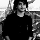 Avatar for Gaurab Dasgupta