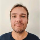 Avatar for roberto novara