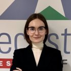 Avatar for Inga Kolba