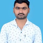 Avatar for Rajendra Dasari