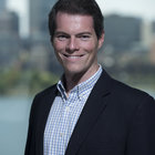 Avatar for Jon Garrity