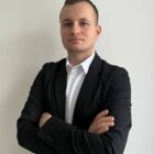 Avatar for Vasilenko Vladislav