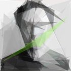 Avatar for Joris Huijbregts