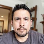 Avatar for Jorge Escobedo